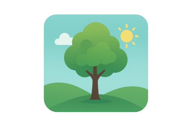 Customizable Widgets