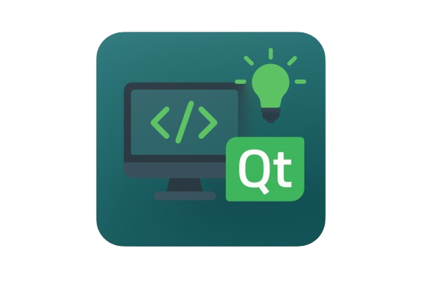 Enhanced UI Components