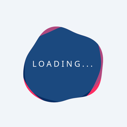 QCustomPerlinLoader