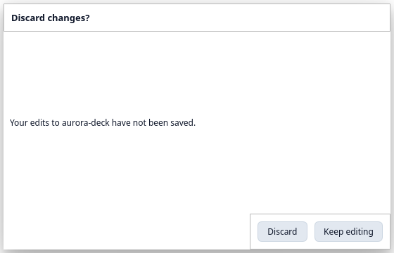 QCustomQDialog