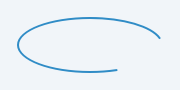 QCustomSpinner screenshot