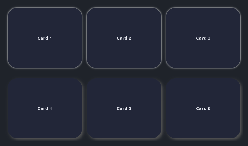 QCard