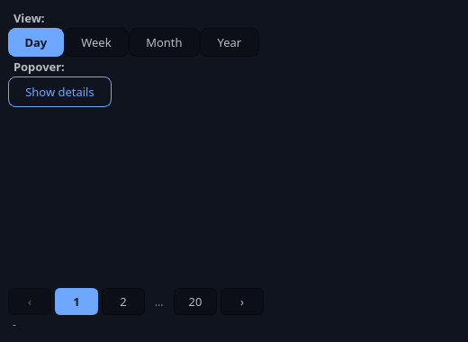 QCustomPaginationPopoverSegmented