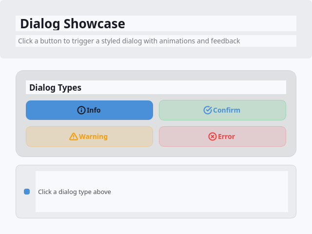 QCustomQDialog