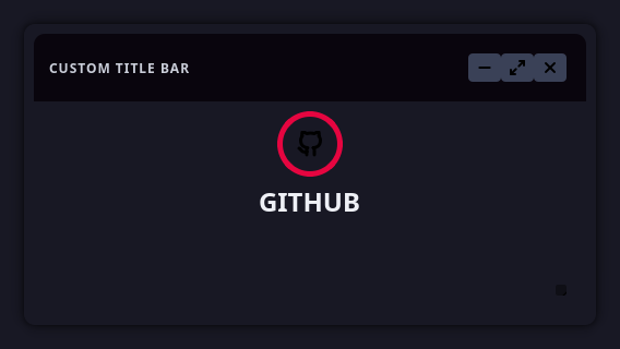QMainWindow