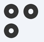QCustom3CirclesLoader