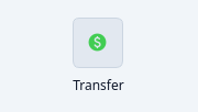 QCustomActionButton