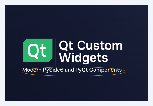 QCustomAnnotationWidget