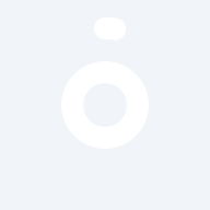 QCustomArcLoader