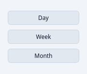 QCustomButtonGroup