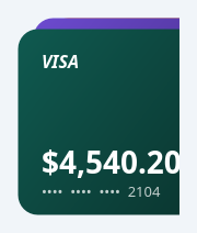QCustomCardStack