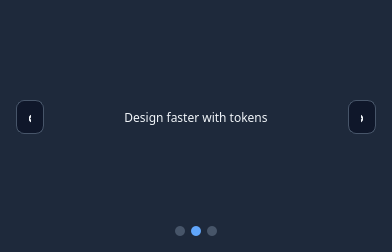 QCustomCarousel