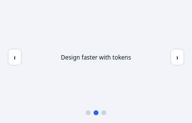 QCustomCarousel