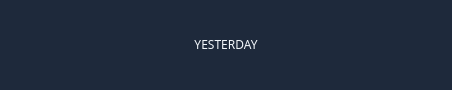 QCustomChatDivider in dark theme