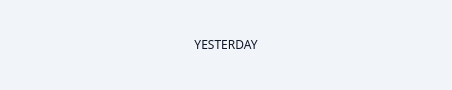 QCustomChatDivider