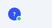 QCustomChatListItem