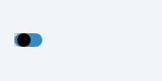 QCustomCheckBox