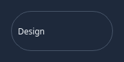 QCustomChip in dark theme