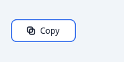 QCustomCopyButton