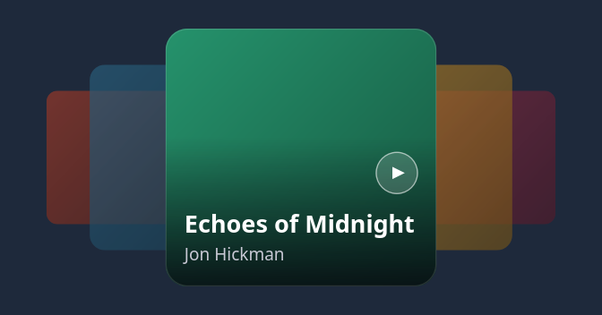 QCustomCoverFlow in dark theme