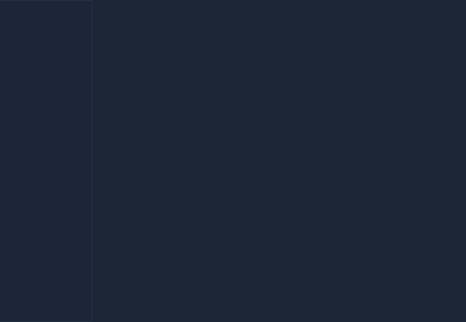 QCustomDrawer in dark theme