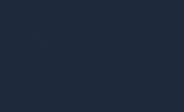 QCustomEmbeddedWindow in dark theme