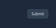 QCustomForm in dark theme