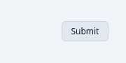 QCustomForm