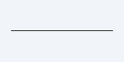 QCustomHorizontalSeparator