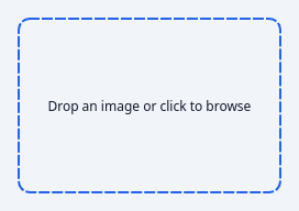 QCustomImagePicker