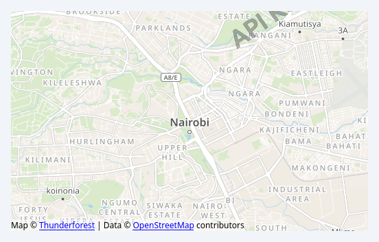 QCustomMapView