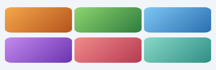 QCustomMediaGrid