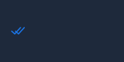 QCustomMessageStatus in dark theme