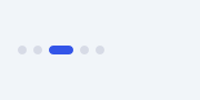QCustomPageDots