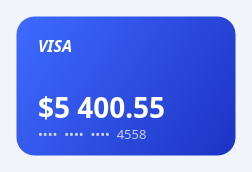 QCustomPaymentCard