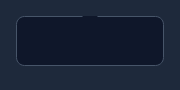 QCustomPopover in dark theme