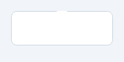 QCustomPopover