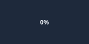 QCustomProgressRing