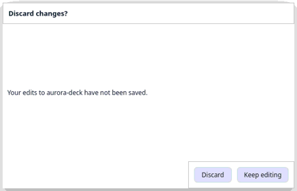 QCustomQDialog
