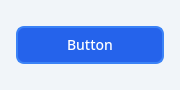 QCustomQPushButton