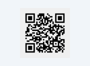 QCustomQRGenerator