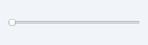 QCustomQSlider