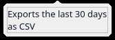 QCustomQToolTip