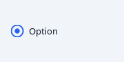 QCustomRadioButton