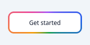 QCustomRainbowButton