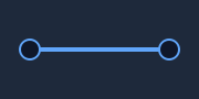 QCustomRangeSlider in dark theme