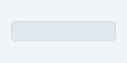 QCustomSidebarButton