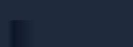QCustomSkeleton in dark theme