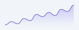 QCustomSparkline