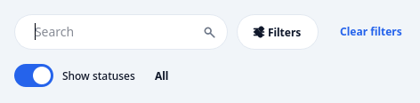 QCustomTableToolbar